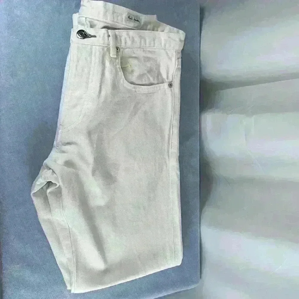🔥 Paul Smith authentic Jeans 🔥 - Picture 3 of 9